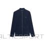 Sweatshirt 4F M 4FSS23TFLEM052 dark navy melange (S)