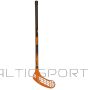 Acito Florbola nūja 81 cm Tribal