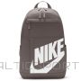 Nike Рюкзак Elemental DD0559-289 / 21 л / бежевый