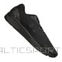 Обувь Under Armour Charged Bandit 4 M 3020319-007 (40)