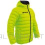 Jacket Givova Olanda U G013 1910 (2XS)