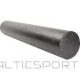 Enero Fit ROLLER FITNESS YOGA EPP BLACK 15x60CM