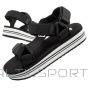 Lee Cooper W sandals LCW-24-05-2753L (38)