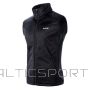 Hi-tec Octavio M sleeveless jacket 92800377570 (XXL)