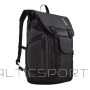 Thule 5289 Subterra Backpack 25L Dark Shadow