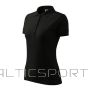 Malfini Pique Polo W MLI-21001 (3XL)