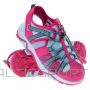 Hi-Tec Sanev Jr sandals 92800490121 (32)