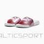 Puma Popcat 20 GirlPower W 395421-01 Flip-Flops (35.5)