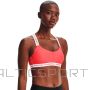 Under Armour Crossback Low sporta krūšturis W 1361 033 819 (XL)