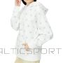 Sweatshirt Puma Brand Love AOP Hoodie FL W 535706 02 (XL)