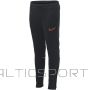 Adidas Nike Dri-FIT Academy Junior CW6124-013 pants (XS)