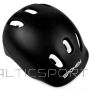 Spokey Enif Helmet Jr 927408 bicycle helmet (N/A)
