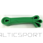 Fitness loop band - HEAVY - 45 mm