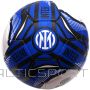 Detal FUTBOLS INTERMILĀNA Y5