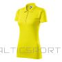 Malfini Vienvietīgs J polo krekls. W MLI-22396 (XL)