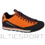 Inny Merrell Catalyst Storm W J2002785 (37)