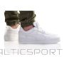 Puma Ca Pro Classic M 38019001 (42)