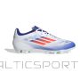 Adidas F50 Club FxG M IE0611 football shoes (45 1/3)