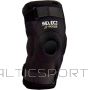 Knee protector with Select 6204 stabilizer (XL/XXL)