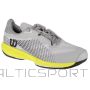 Wilson Kaos Swift 1.5 Clay M WRS332820 tenisa apavi (41 1/3)