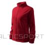 Malfini Jacket, Fleece W MLI-50423 (XL)