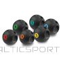 Medicine Ball TOORX AHF-177 D23cm 4kg with handle