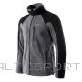 Hi-tec Полярный монар M 92800047876 (XXL)