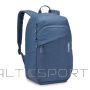 Thule 5209 Exeo Backpack 28L Dark Slate