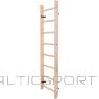 Benchk GYMNASTIC LADDER 110