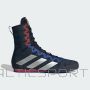 Adidas Боксерки BOX HOG 4 HP6880 (44)