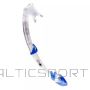 Aquawave Suhy Jr Snorkel 92800503209 (N/A)