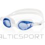 Aqua-speed Swimming goggles Aqua Speed Ariadna / junior / blue