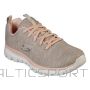 Skechers Graceful Twisted Fortune W 12614 NTCL apavi (36,5)