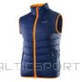 Hi-tec solner M 92800087688 vest (M)