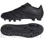 Adidas Predator Club FxG M IG7759 shoes (46)