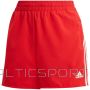 Adidas Woven 3-Stripes Sport Shorts W GN3108 (L)