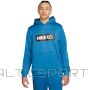 Nike NK DF FC Libero Hoodie M DC9075 407 (XL)