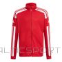 Adidas Толстовка Squadra 21 Training Youth Jr GP6458 (152)