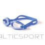 Peldbrilles H100