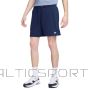 Nike Club M FN3520-410 šorti (M (178 cm))