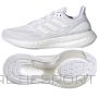Adidas Туфли PureBoost 22 GZ5181/42 2/3/белый