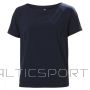 Helly Hansen T-krekls Thalia W 34169-597 (S)
