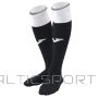 Joma Calcio 24 Football Socks 400022-100 (L)