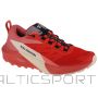 Salomon Sense Ride 5 W running shoes 472152 (40)