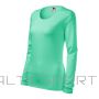 Malfini Slim W MLI-13995 (XL)