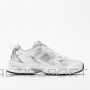 New Balance U MR530EMA shoes (45)