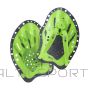 Aquawave Aquawawe Shpoon Paddles 92800308463 (N/A)