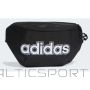 Adidas Daily WB HT4777 waist bag (one size)