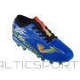Joma Super Copa 2303 FG M SUPW2303FG football shoes (42,5)