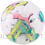 Puma Футбол Орбита 6 МС мини 83788 01 (1)